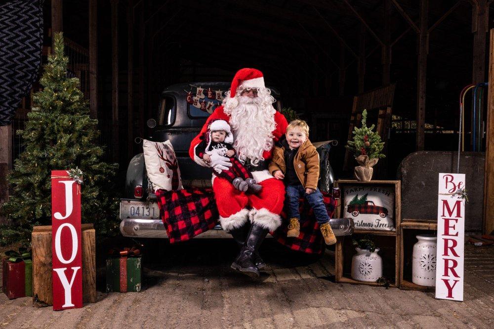 recomment-pack-image-2