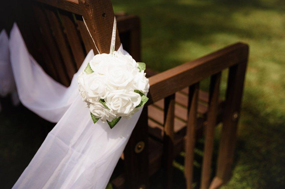 recomment-pack-image-1