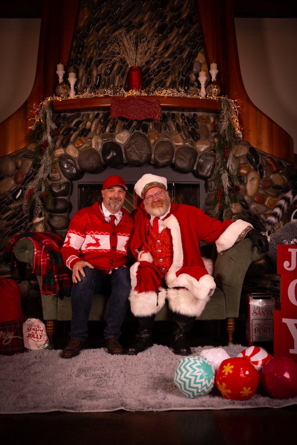 carousel-hero-element image-0