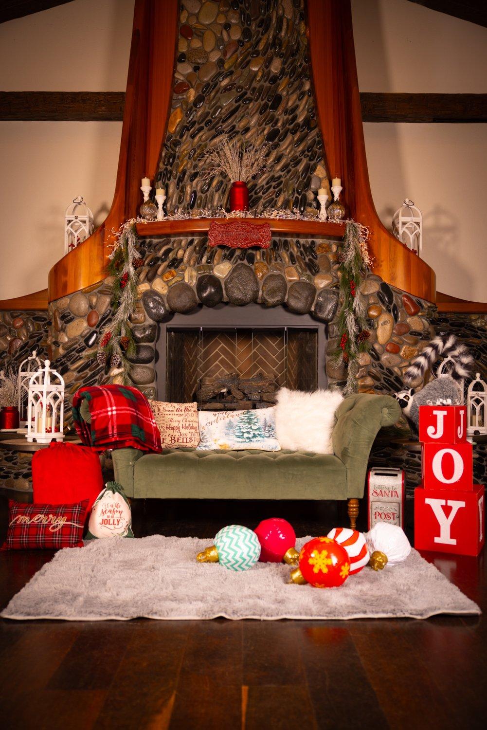 carousel-hero-element image-1