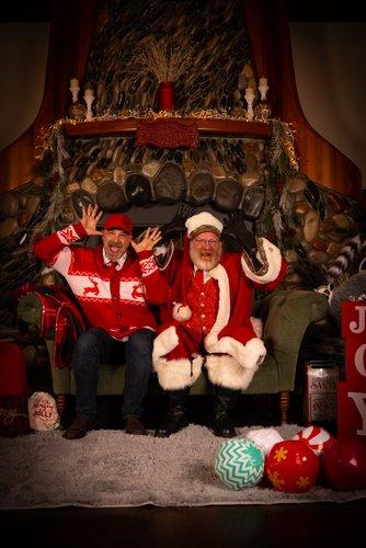 mobile - carousel-hero-element image-2