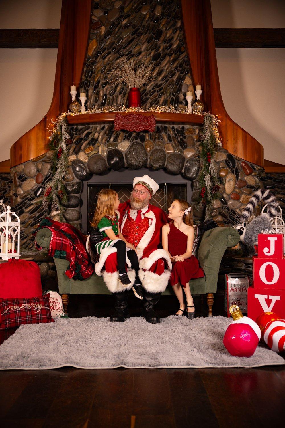 carousel-hero-element image-5