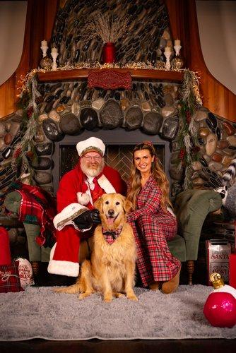 mobile - carousel-hero-element image-3