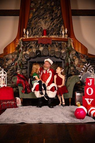 mobile - carousel-hero-element image-5